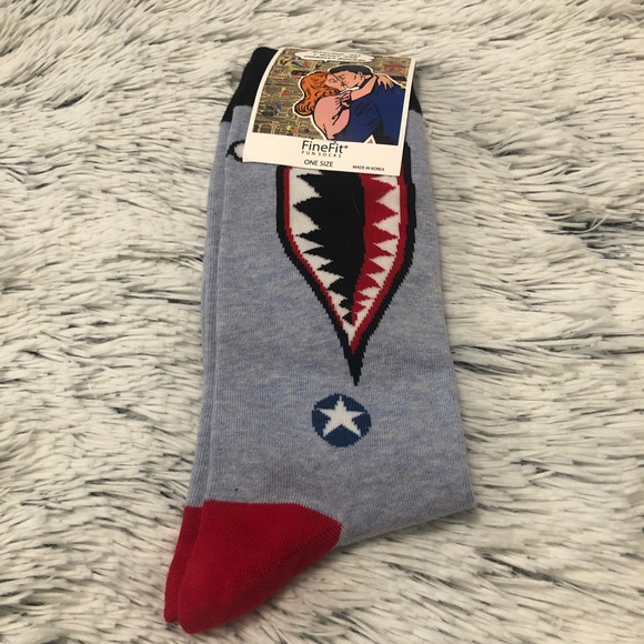 Men’s socks bundle - Picture 3 of 6